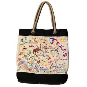 Catstudio “Texas” tote